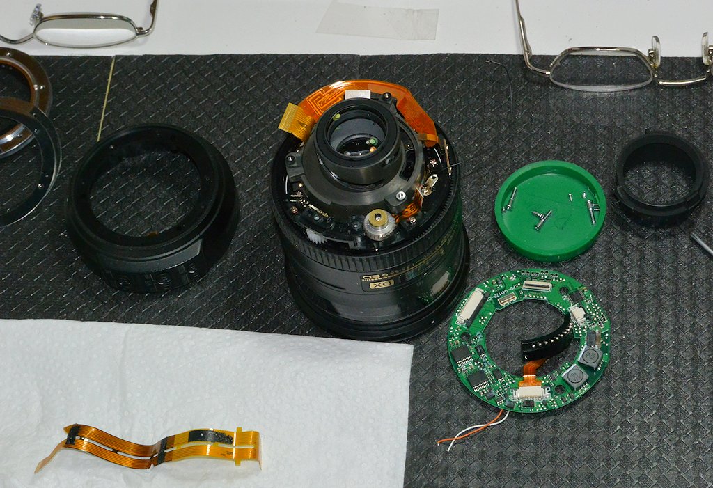 DSC 8664
