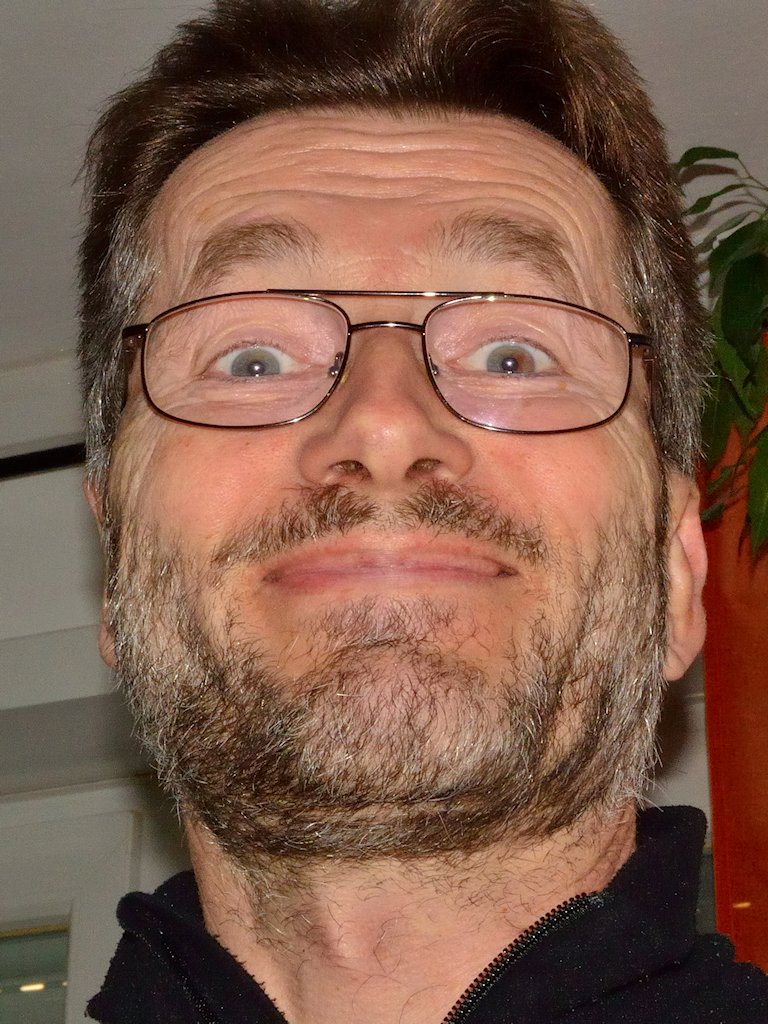 DSC 8665