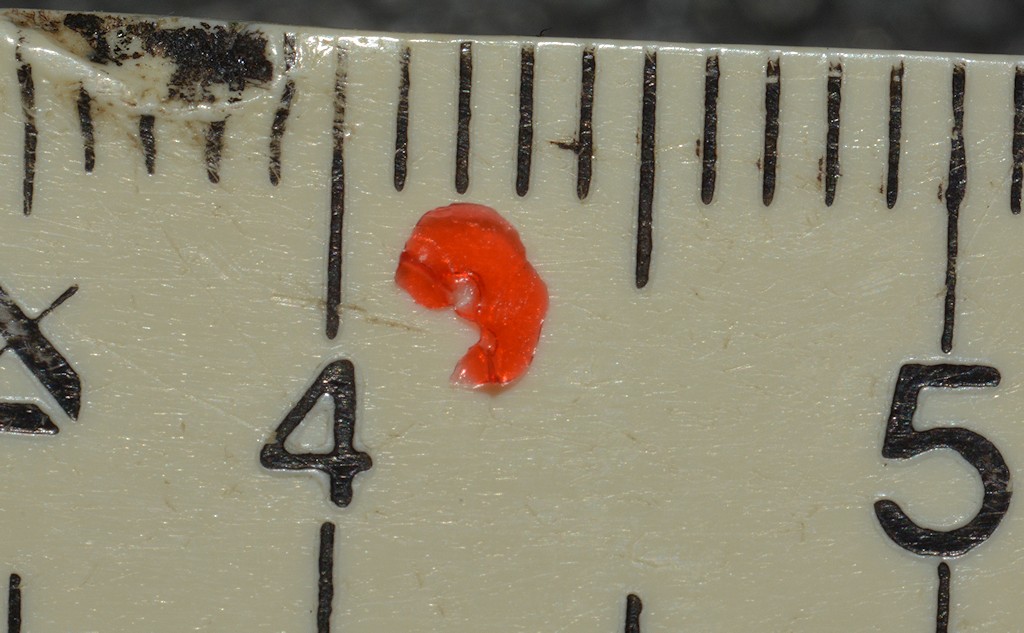 DSC 8671