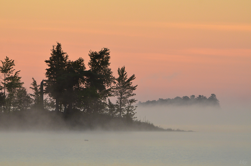 DSC 8672 Spirit Island