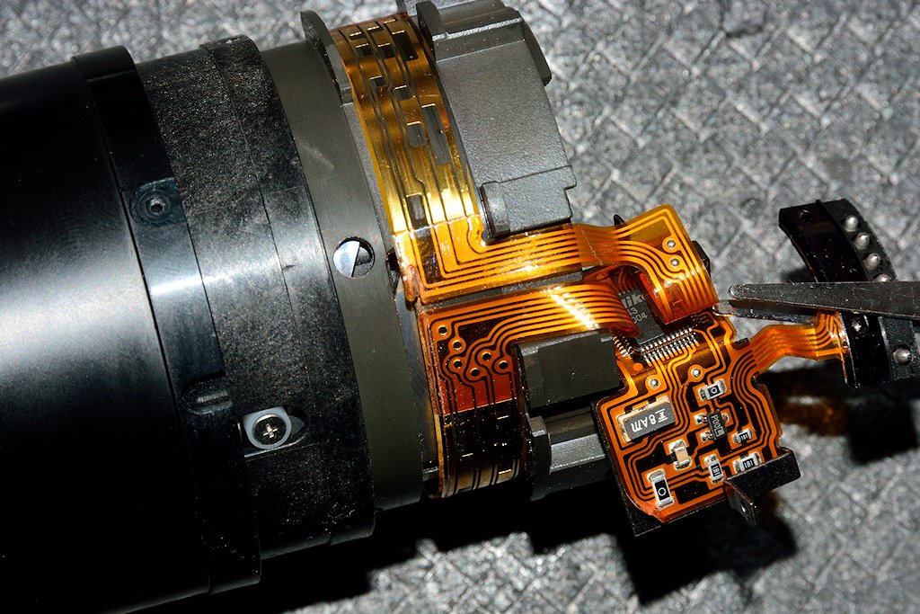 DSC 8672