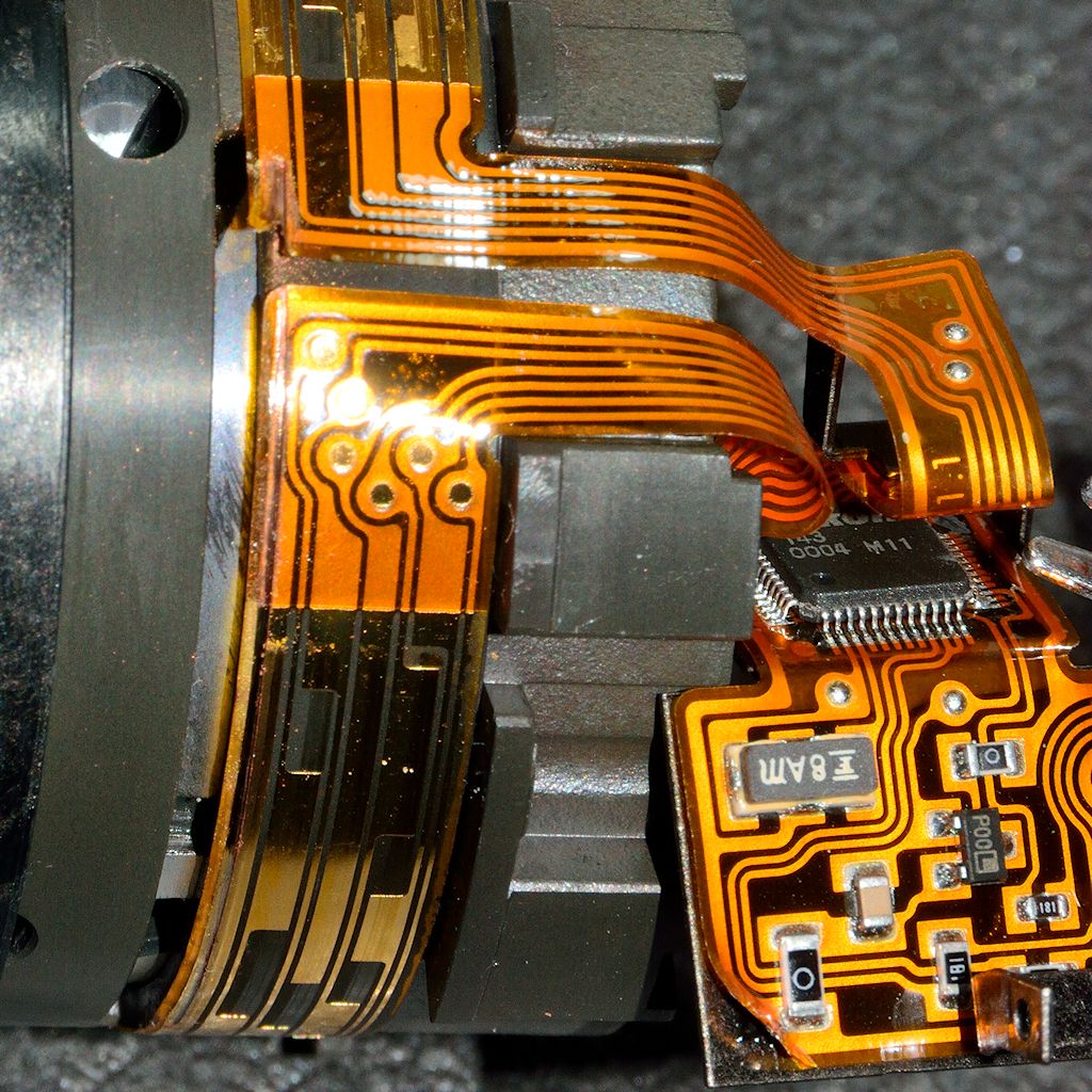 DSC 8673