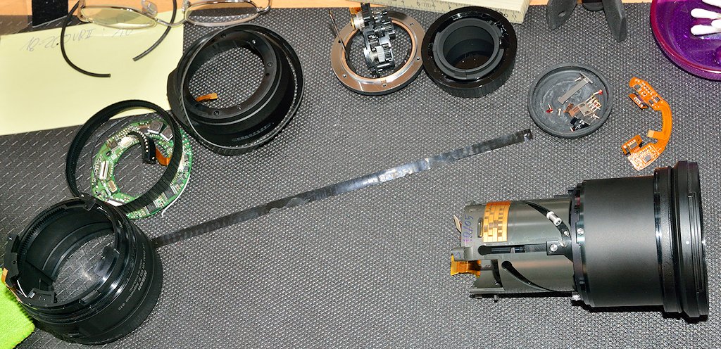 DSC 8674