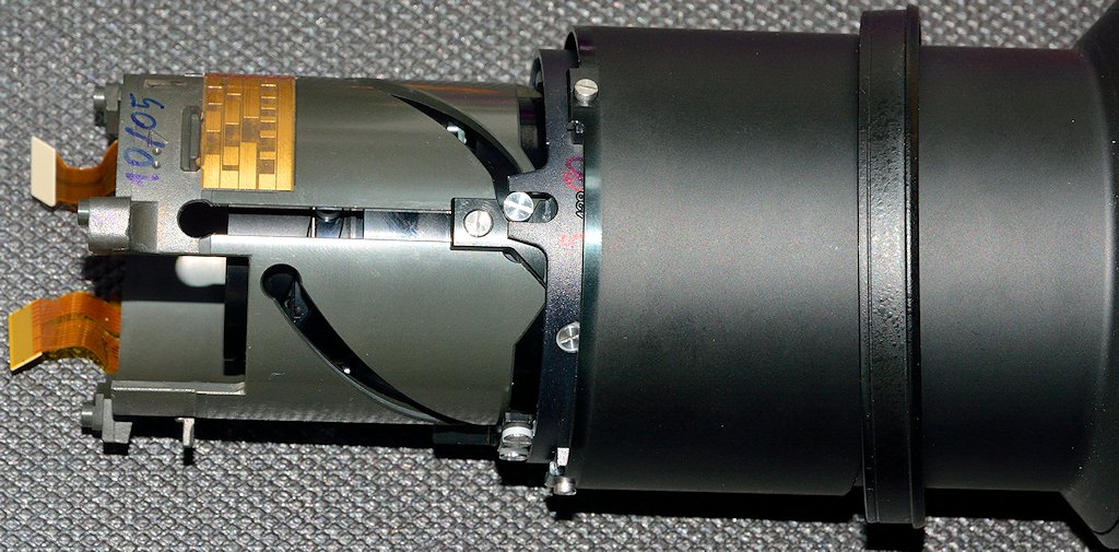 DSC 8679