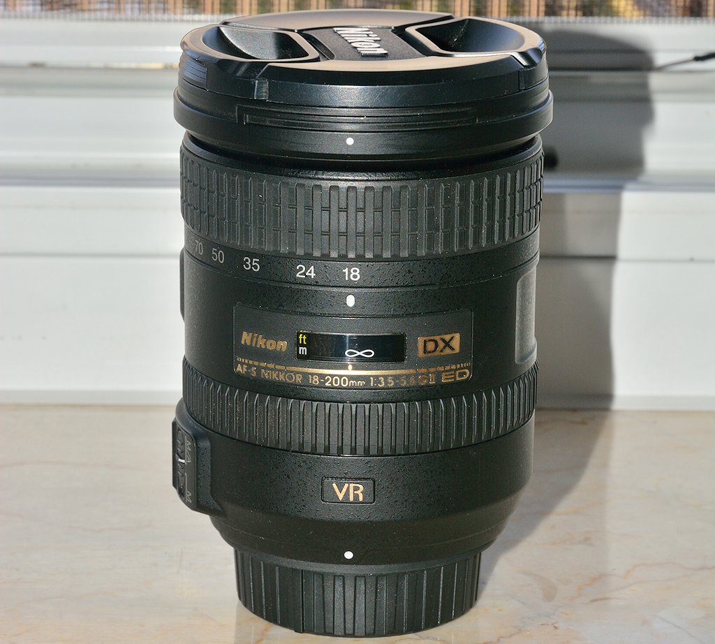 DSC 8680