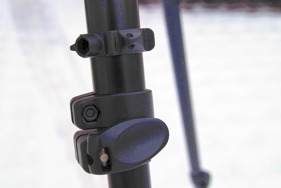 DSC 8683