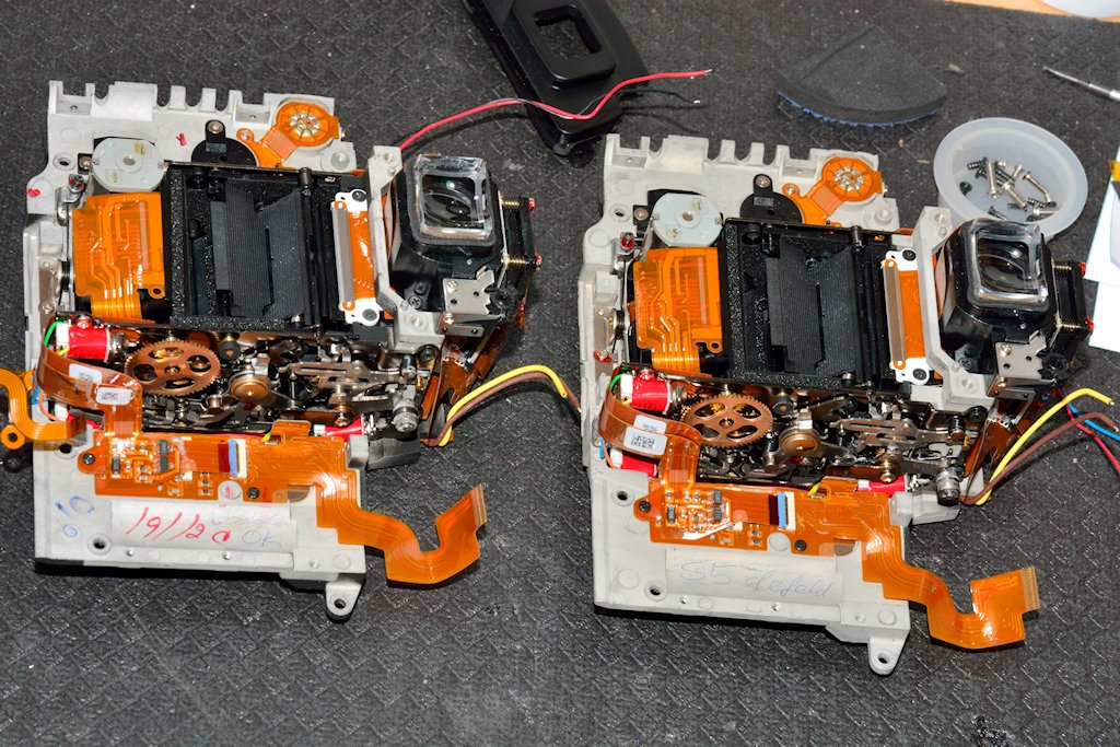 DSC 8684