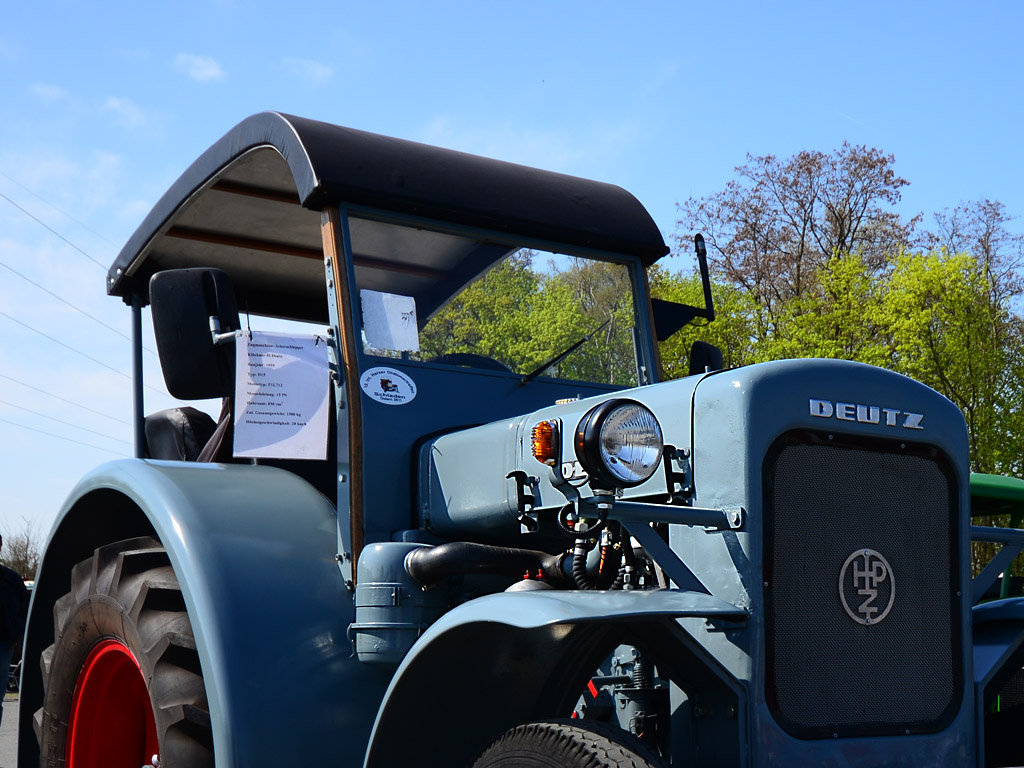 DSC 8689 Deutz