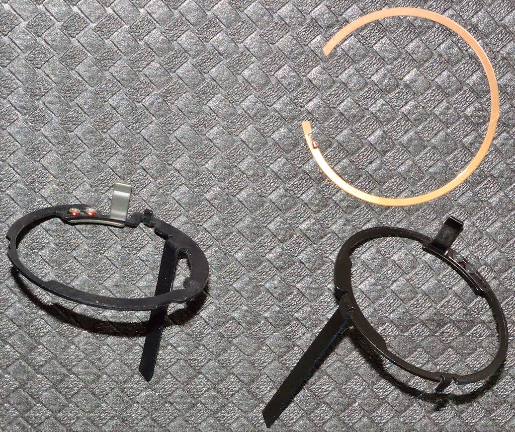 DSC 8691