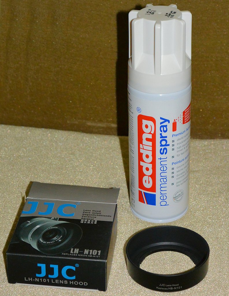 DSC 8699