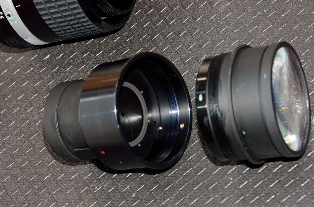 DSC 8700
