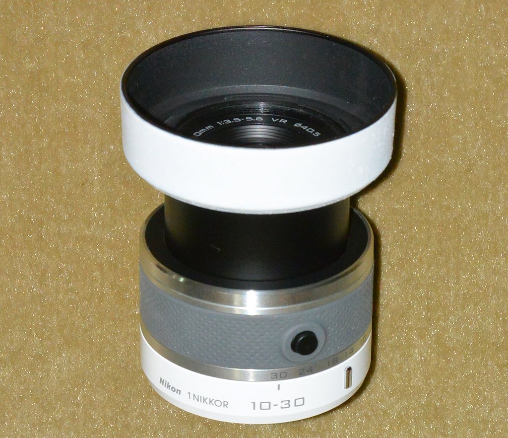DSC 8700