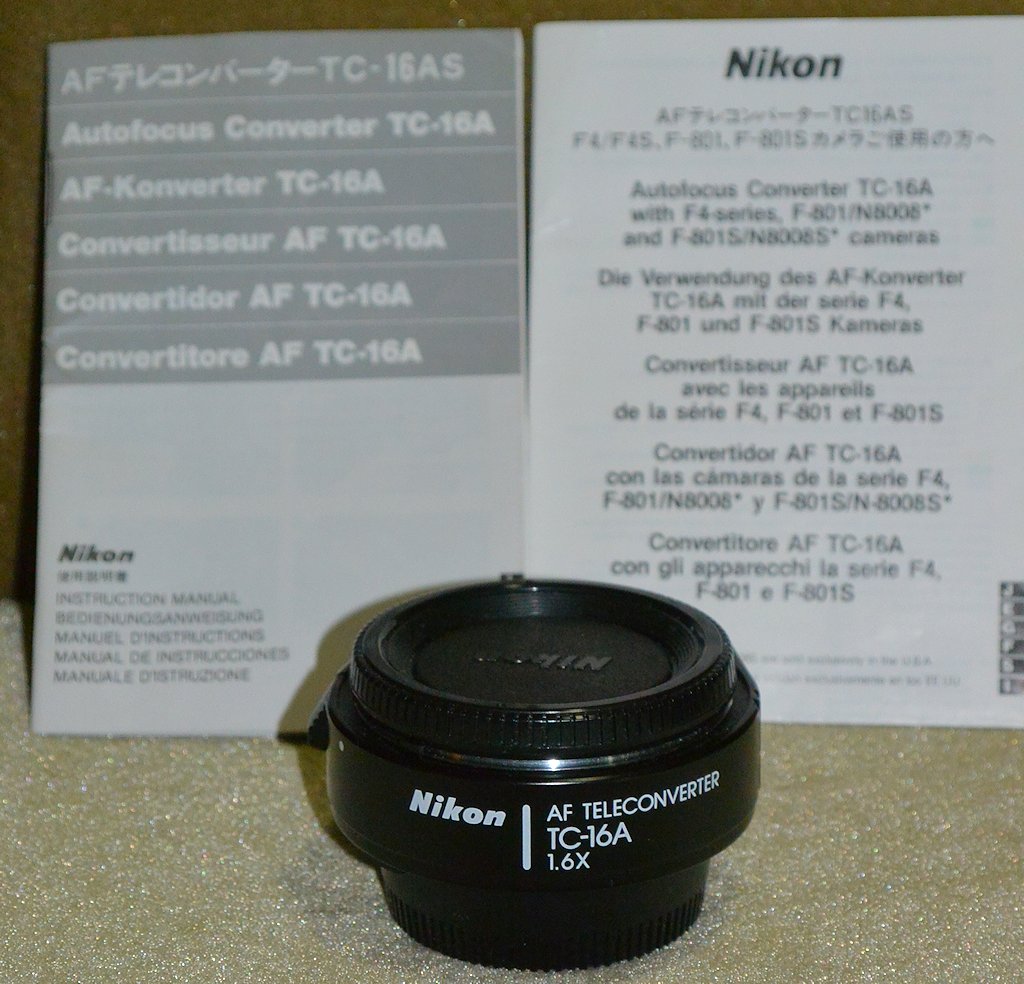 DSC 8701
