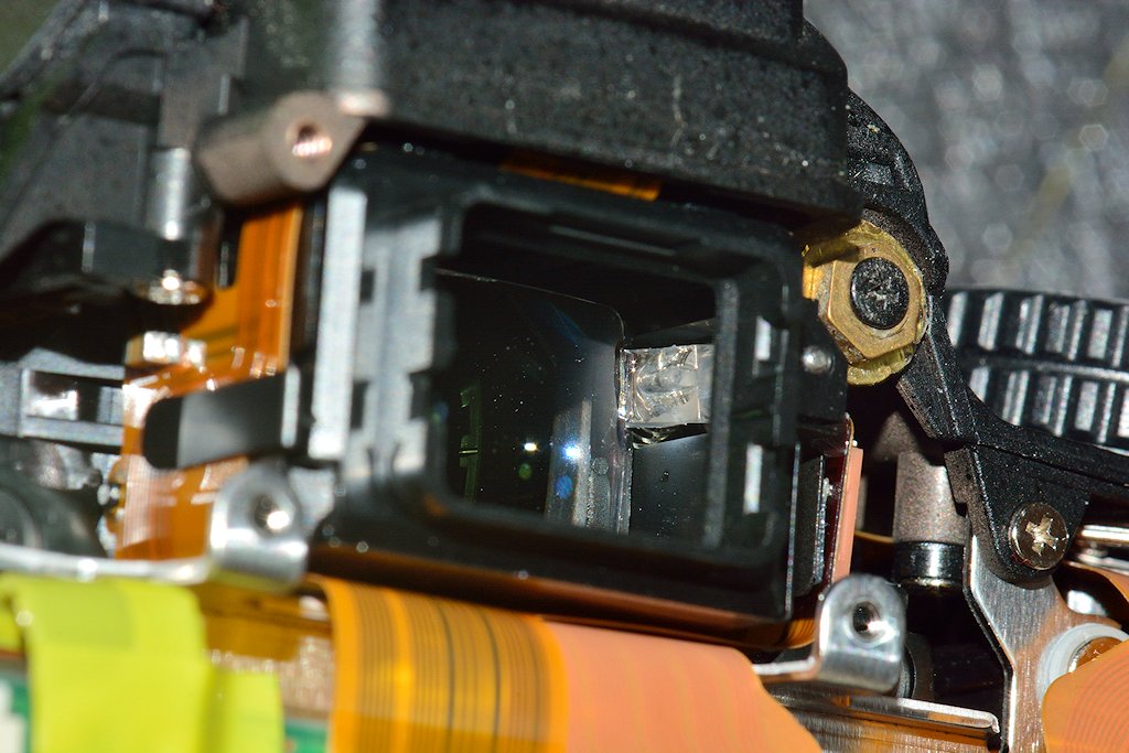 DSC 8702