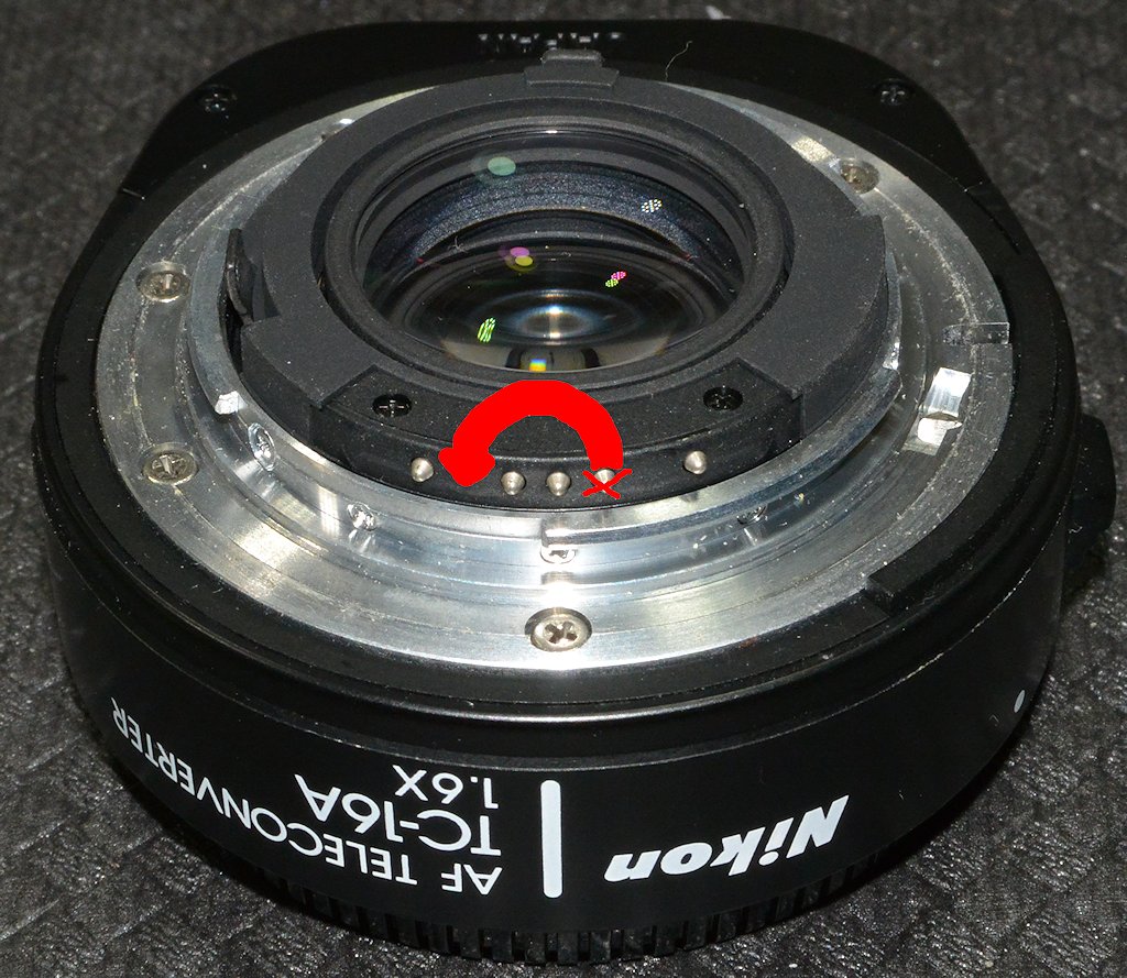 DSC 8702