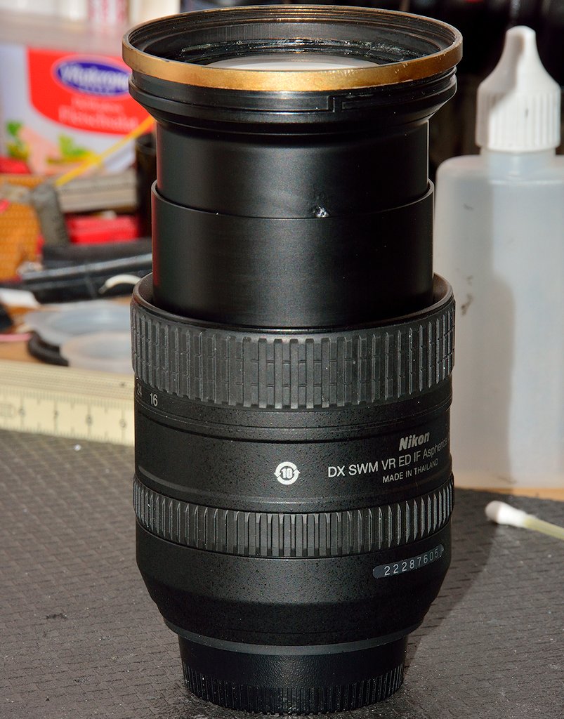 DSC 8707