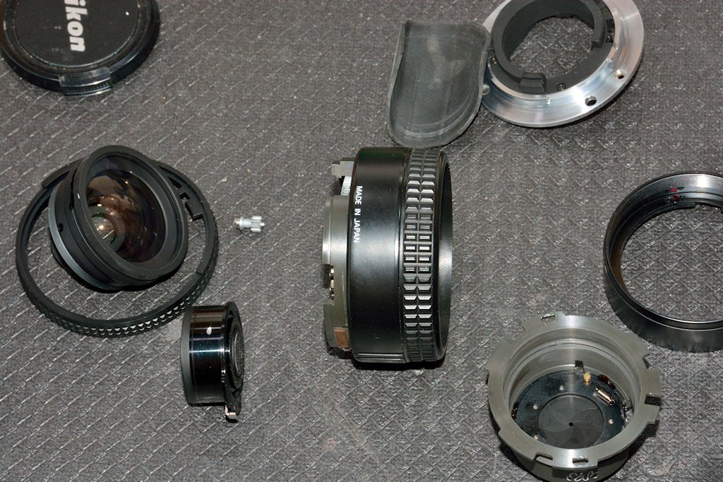 DSC 8708