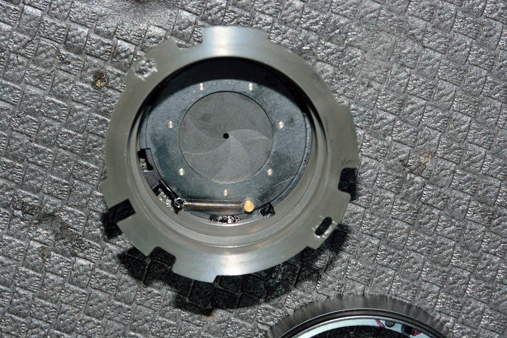 DSC 8710
