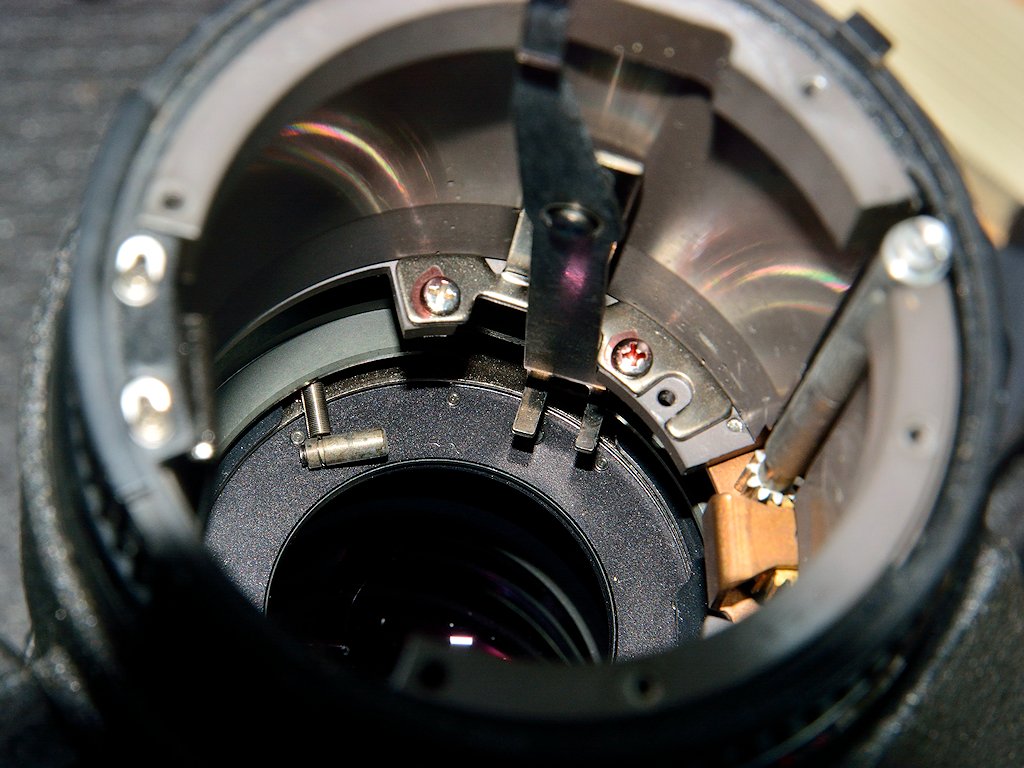 DSC 8710