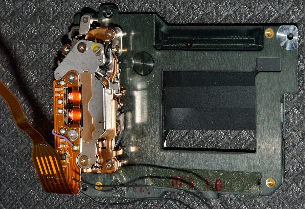 DSC 8713