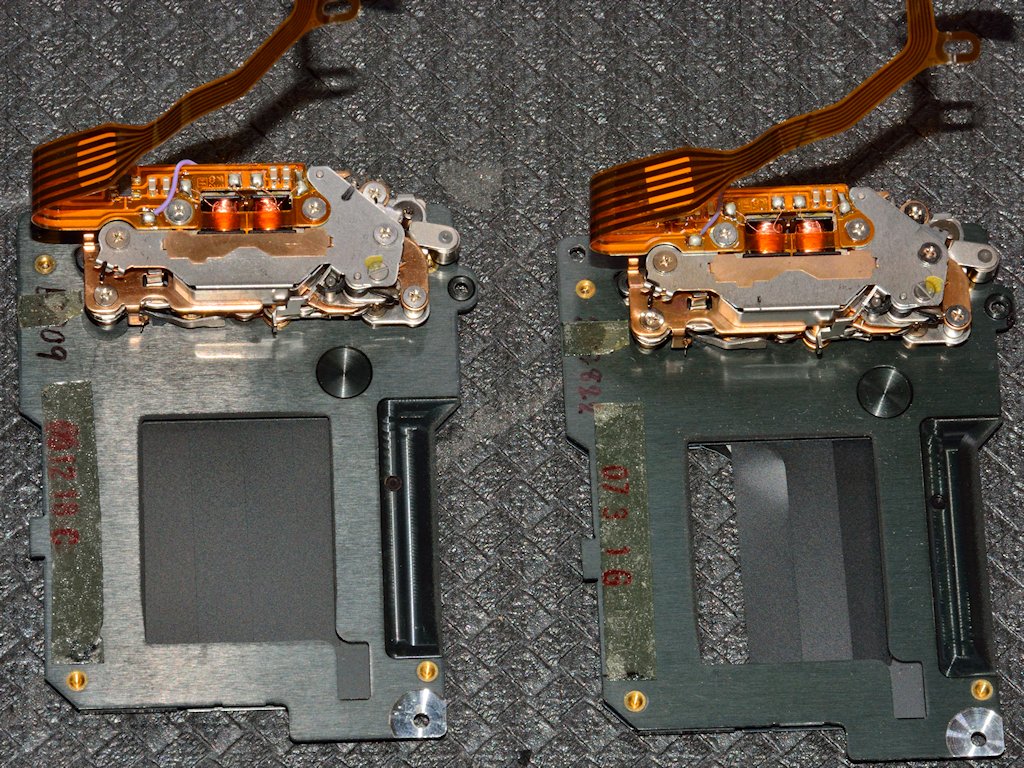 DSC 8714