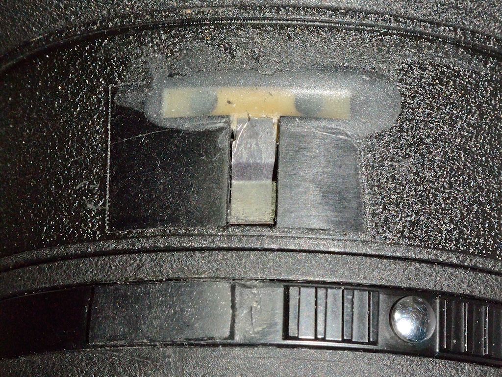 DSC 8715