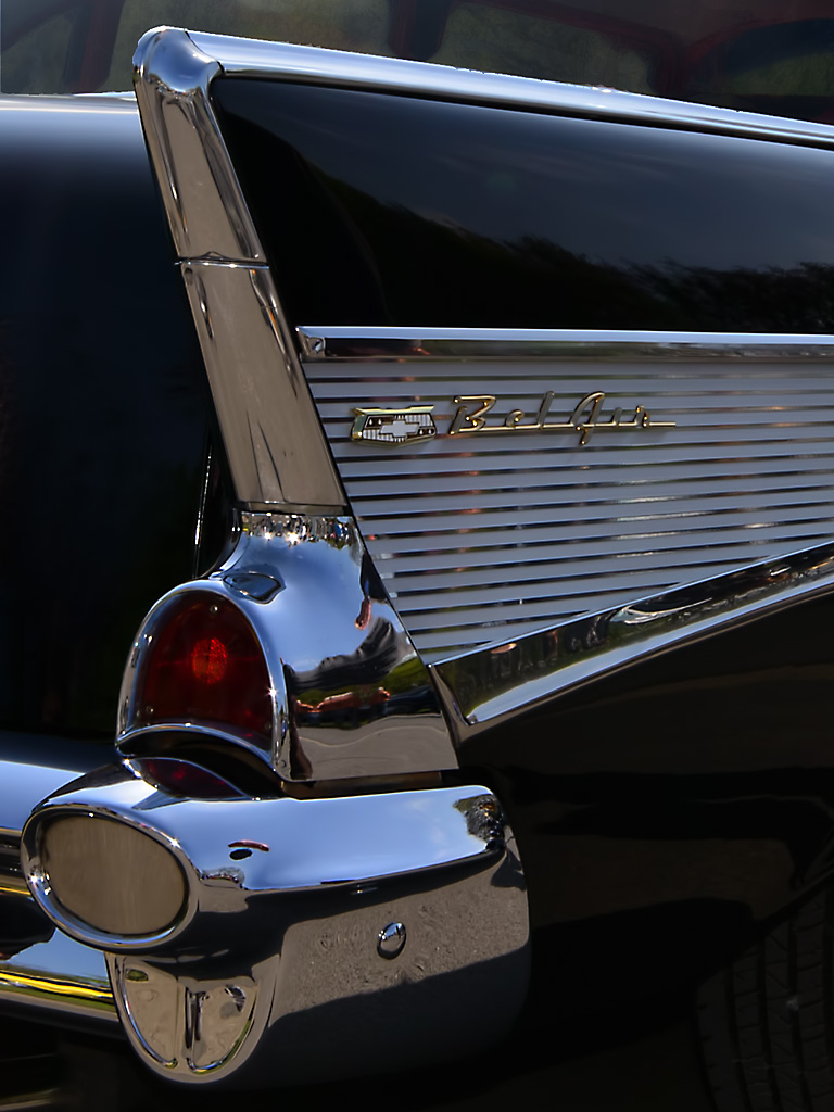 DSC 8739 1024