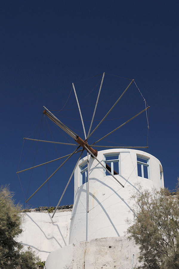DSC 8739