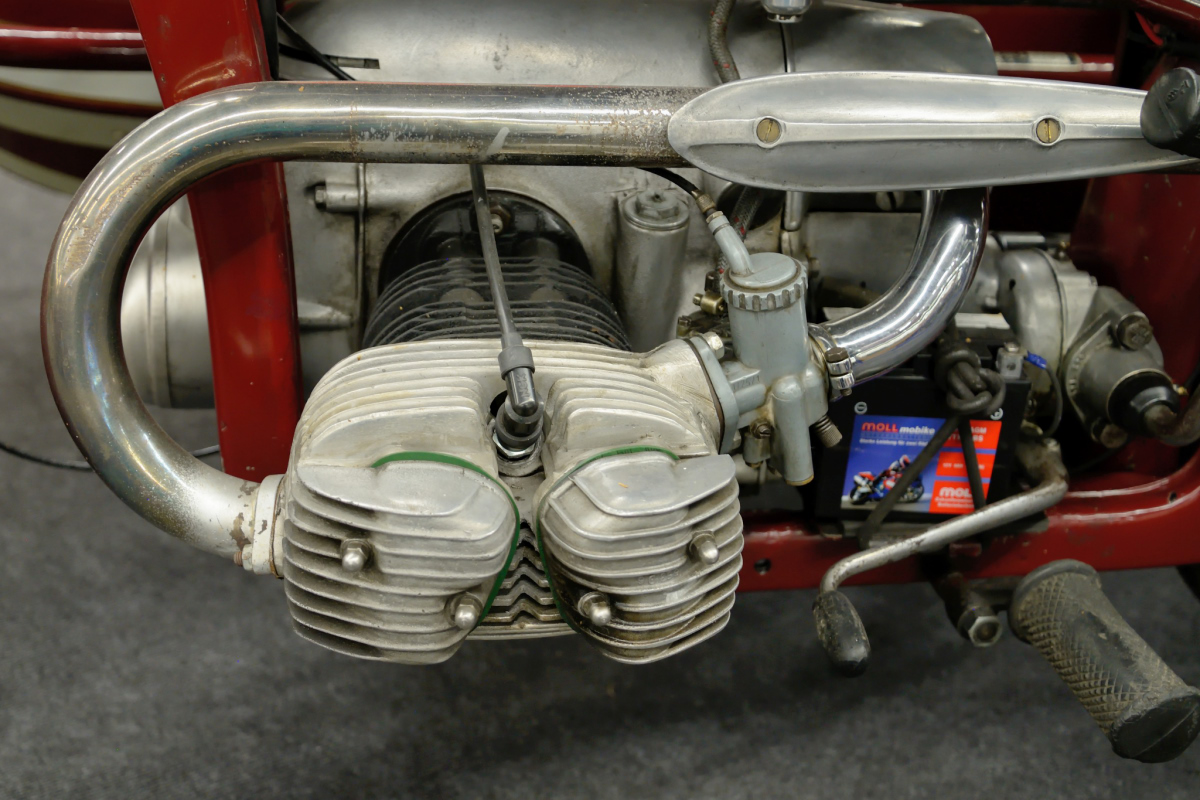 DSC 8744