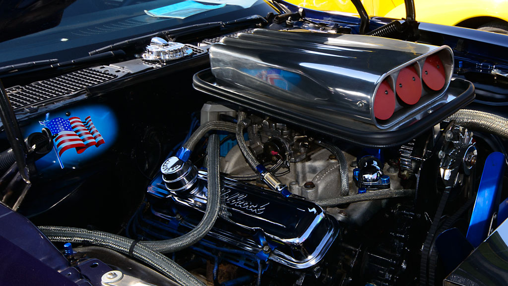 DSC 8747 1024