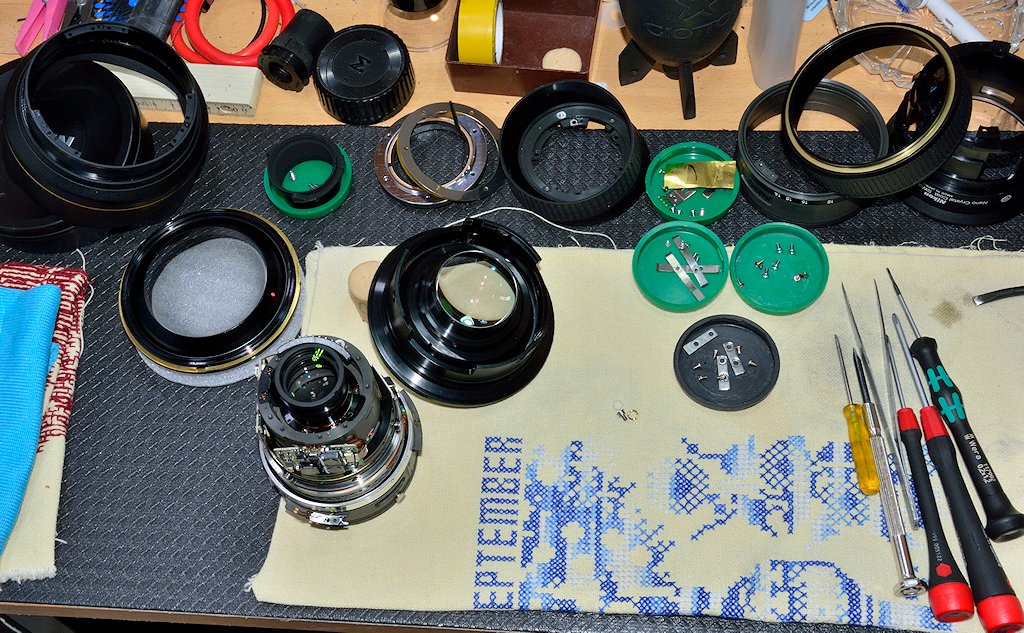 DSC 8750