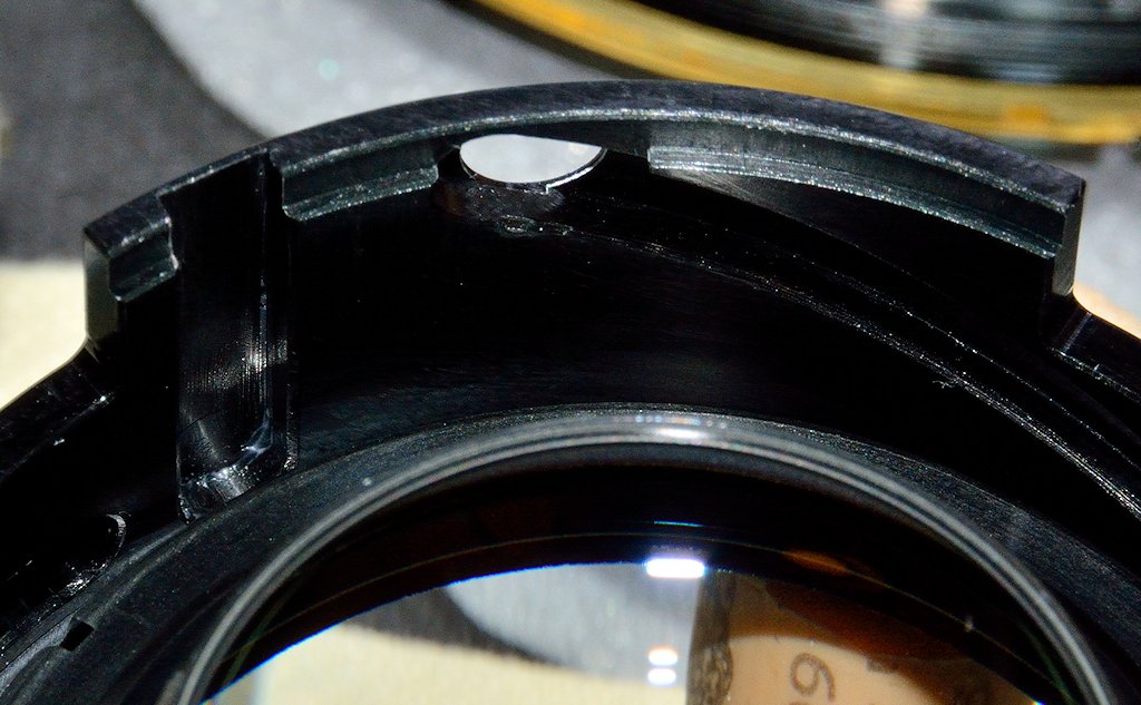 DSC 8753
