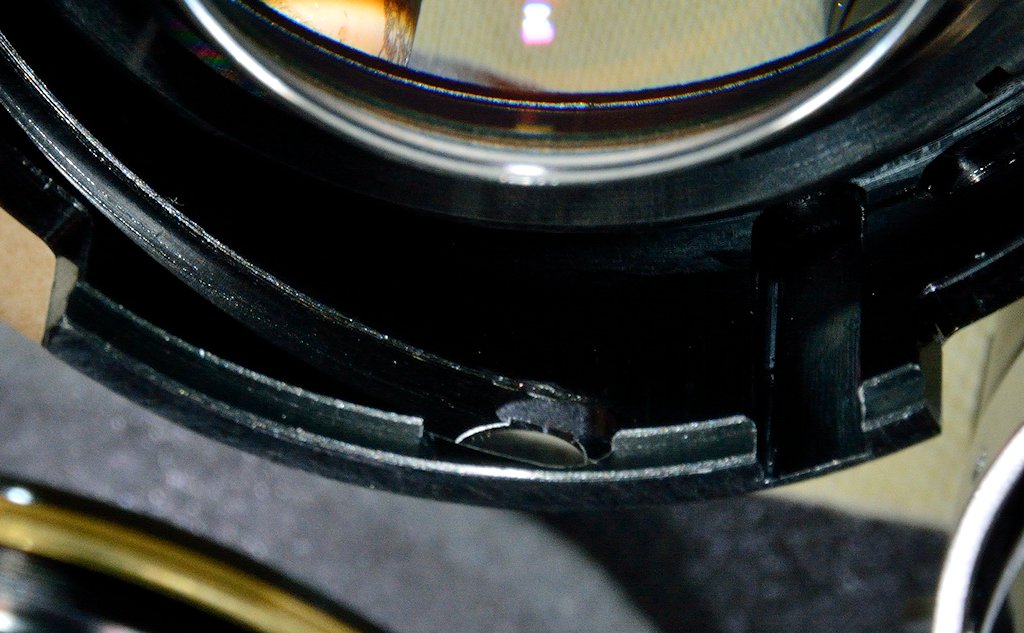DSC 8754