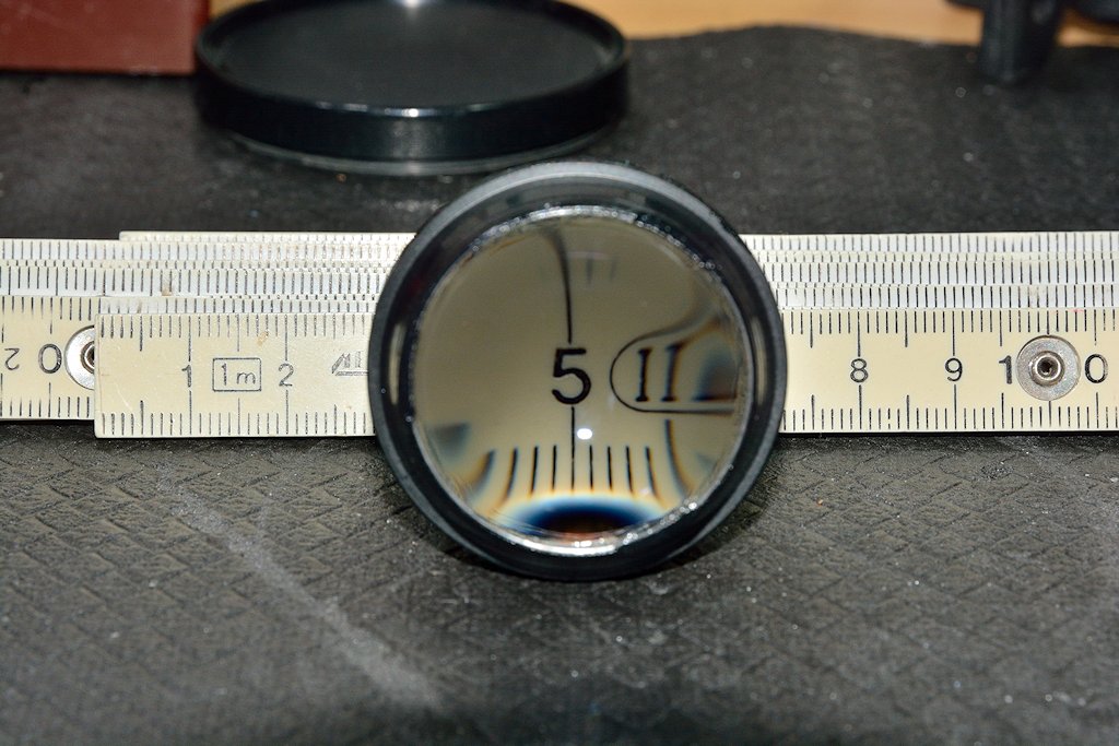 DSC 8762