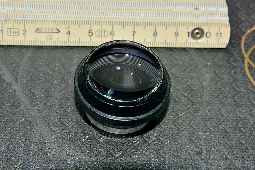 DSC 8763