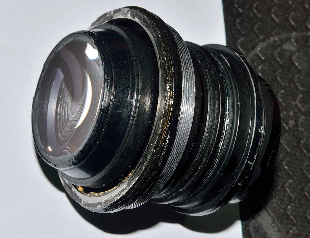 DSC 8767
