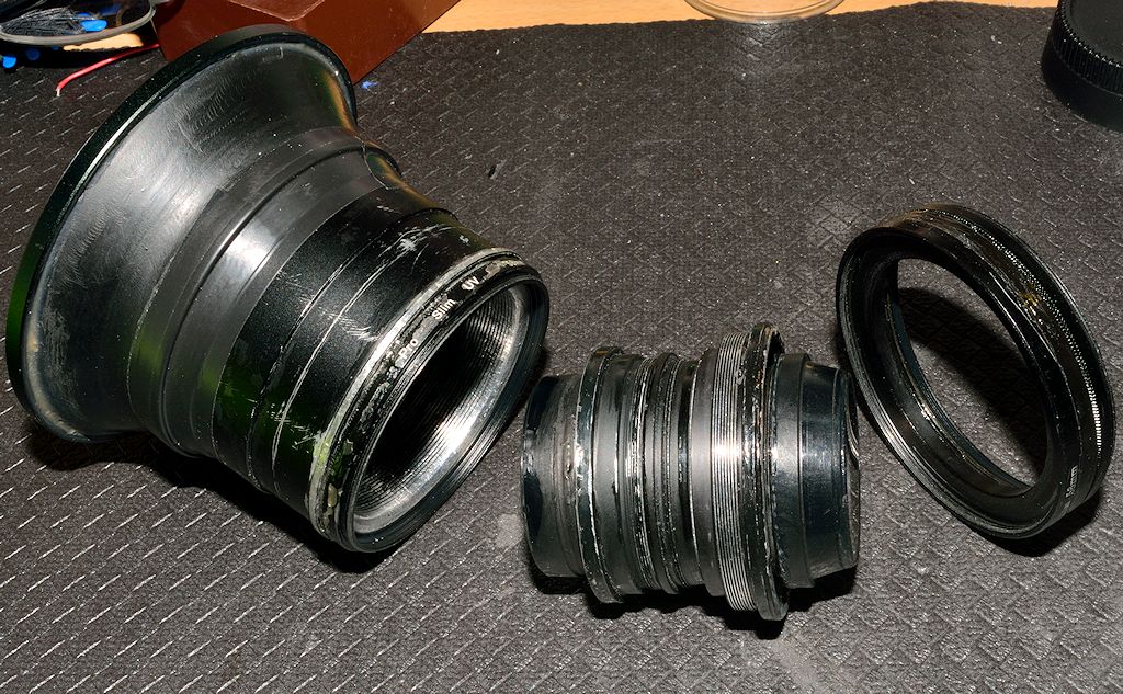 DSC 8768