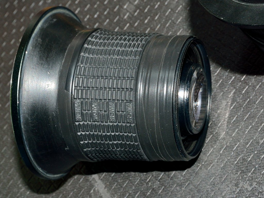 DSC 8770