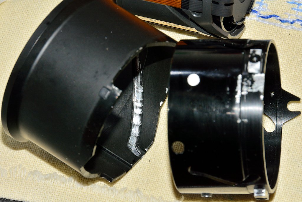 DSC 8771