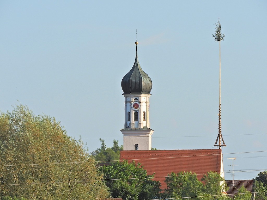 DSC 8773