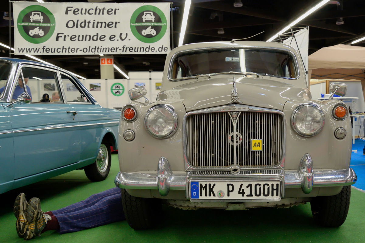 DSC 8775