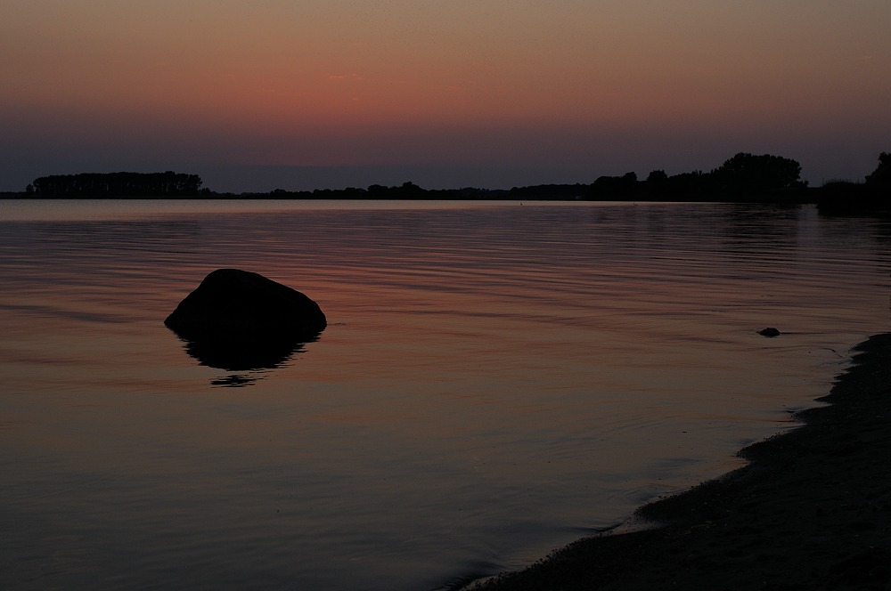 DSC 8786a