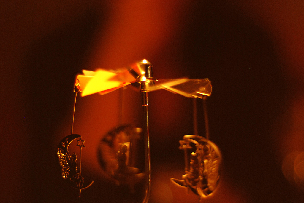 DSC 8817.a