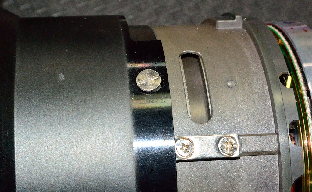 DSC 8817