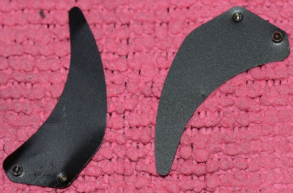 DSC 8818