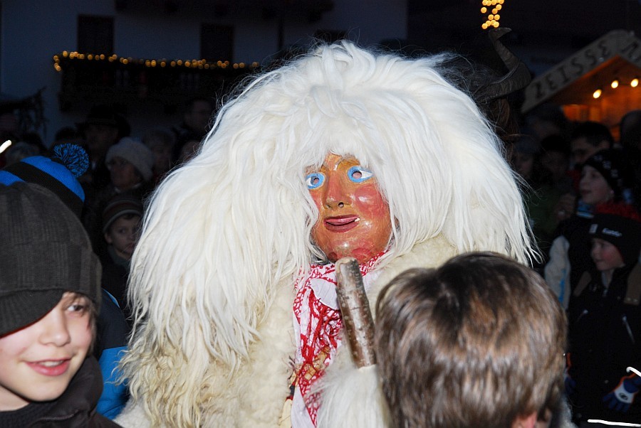 DSC 8836