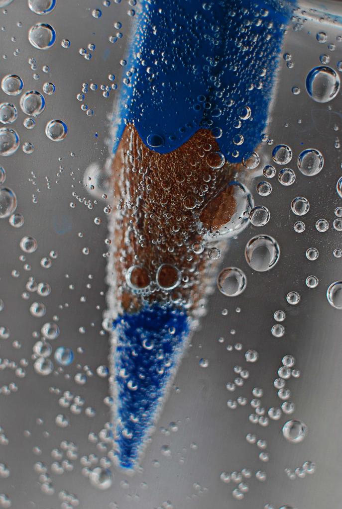 DSC 8861 Kopie
