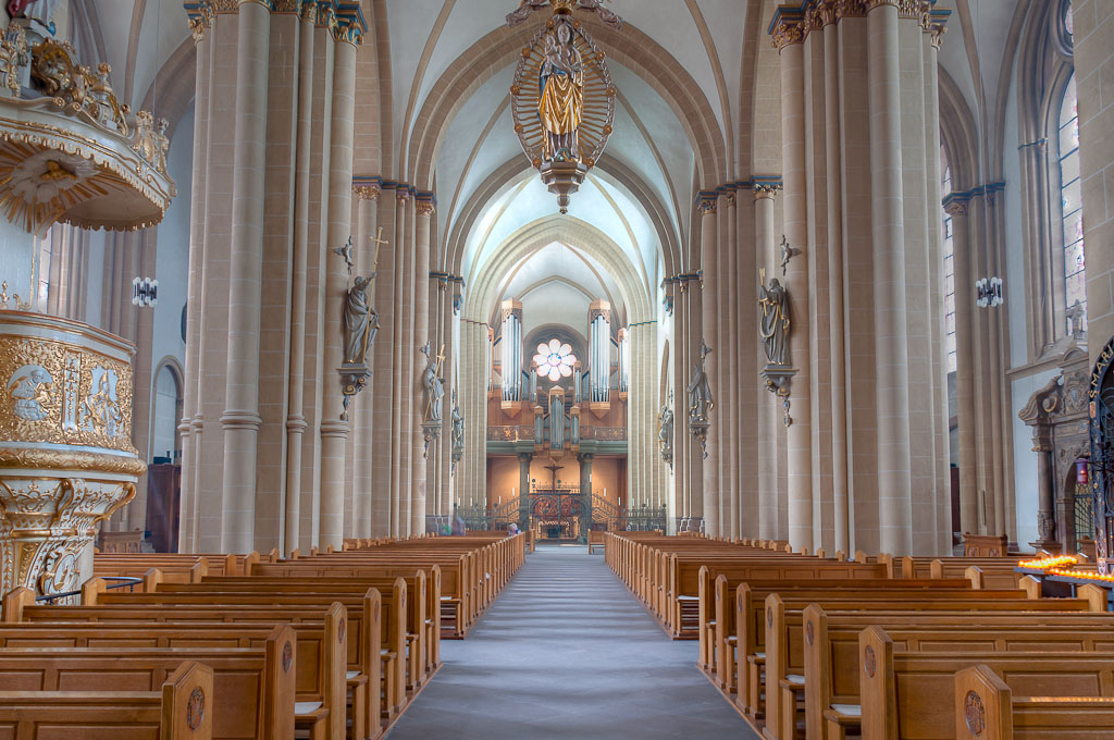 DSC 8869 70 71 2