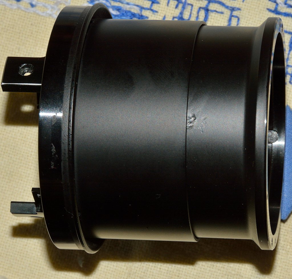 DSC 8874