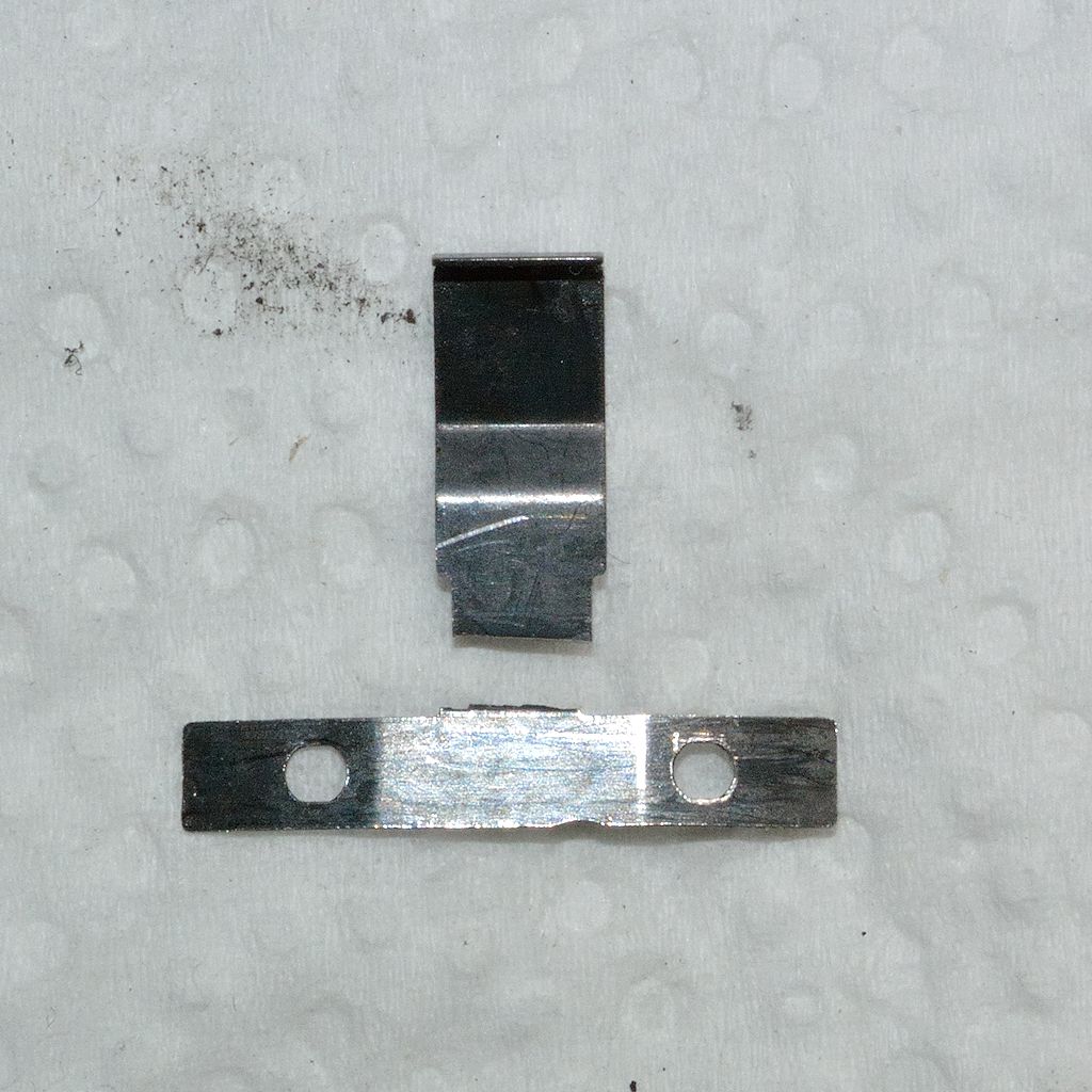 DSC 8884